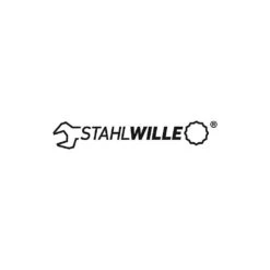 STAHLWILLE Kardangelenk 3/4" 561 -Schweißgeräte Rabatt pre324203 364970 10