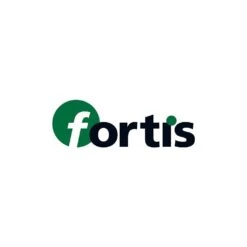 FORTIS Tiefenmessschieber IP54digital Mit Stift 0-25mm -Schweißgeräte Rabatt pre324246 365943 1