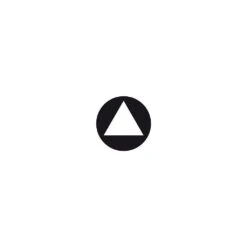 HESSE Schaltschrankschlüssel Double Key Box 20in1 SuB -Schweißgeräte Rabatt pre406407 366255 2