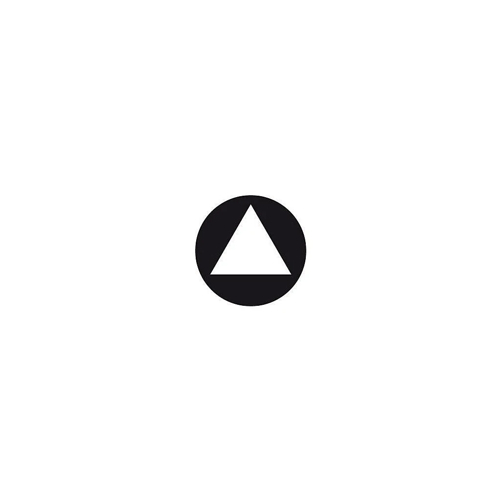 S+B Schaltschrankschlüssel Master 9in1 6 S+B Schaltschrankschlüssel Master 9in1 – Bild 4