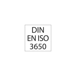 FORMAT Prüfsatz Für Bügelmessschrauben 9-teilig, Stahl 8 FORMAT Prüfsatz Für Bügelmessschrauben 9-teilig, Stahl -Schweißgeräte Rabatt pre407079 475483