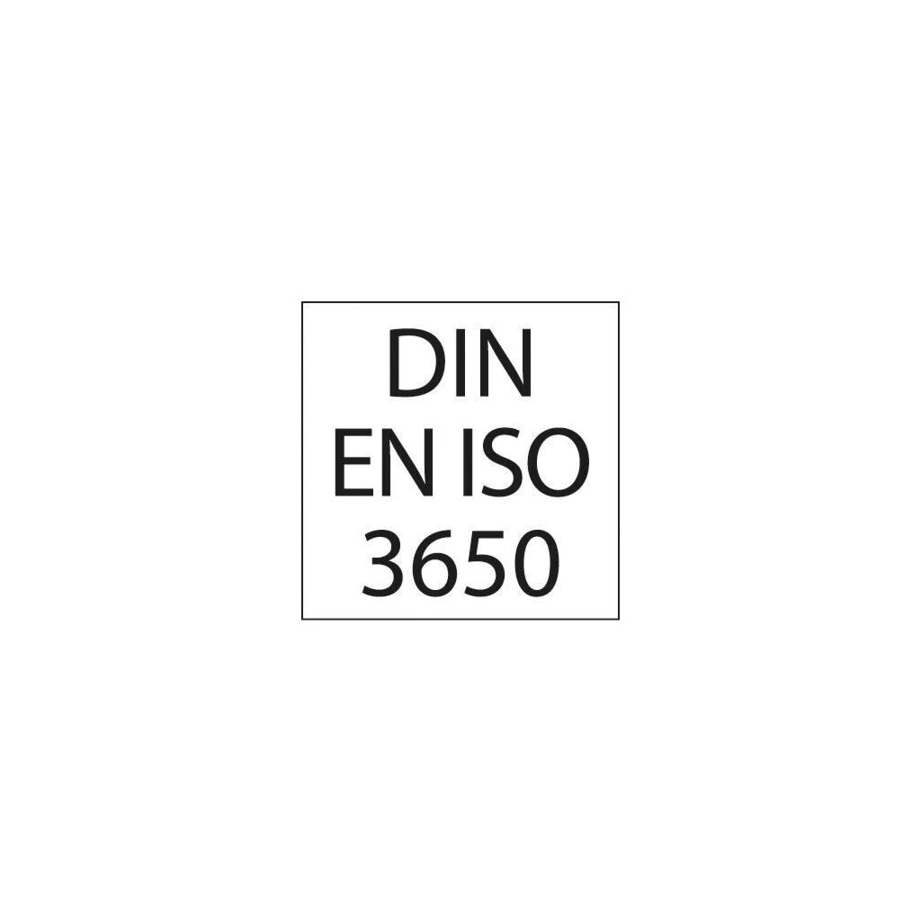 FORMAT Prüfsatz Für Bügelmessschrauben 9-teilig, Stahl 5 FORMAT Prüfsatz Für Bügelmessschrauben 9-teilig, Stahl – Bild 3