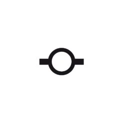 HESSE Schaltschrankschlüssel Double Key Box 20in1 SuB -Schweißgeräte Rabatt pre409745 366256 2