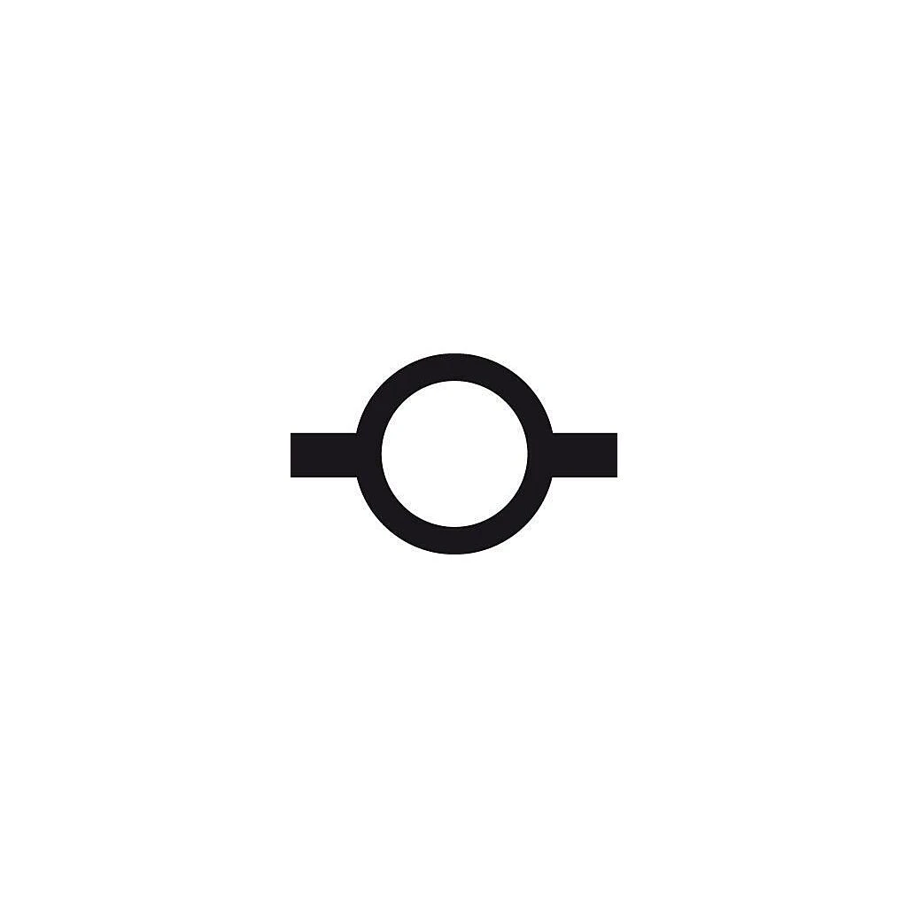 S+B Schaltschrankschlüssel Master 9in1 7 S+B Schaltschrankschlüssel Master 9in1 – Bild 5