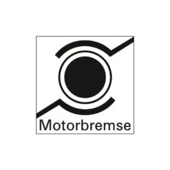 FEIN Akku-Winkelschleifer Mit Totmannschalter CCG 18-125 BLPD Select -Schweißgeräte Rabatt pre426537 330816