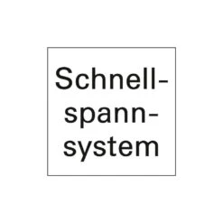 FEIN Magnetkernbohrmaschine KBU35Q Set /N00 230V50H Nr. 7 270 53 61 00 0 -Schweißgeräte Rabatt pre426540 460584