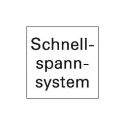FEIN Akku-Winkelschleifer Mit Totmannschalter CCG 18-125 BLPD Select -Schweißgeräte Rabatt pre426540 460584 5