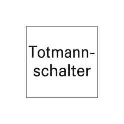 FEIN Akku-Winkelschleifer Mit Totmannschalter CCG 18-125 BLPD Select -Schweißgeräte Rabatt pre426543 331538