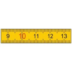 STANLEYTaschenbandmaß POWERLOCK®, Kunststoffgehäuse (Maßband) -Schweißgeräte Rabatt pre516300 257985