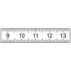 BMITaschenbandmaß Vario EG I (Maßband) -Schweißgeräte Rabatt pre516307 262082