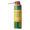 ABICOR BINZEL Schweißdrahtbalsam Protec WLS04, 200ml-Spray (Schweißdraht) -Schweißgeräte Rabatt protec wls04 spray 360376