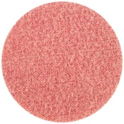 POLIVLIES-Klettronde PVKR 125 A 180 M -Schweißgeräte Rabatt pvkr 125 a 180 m hinten rgb 494274