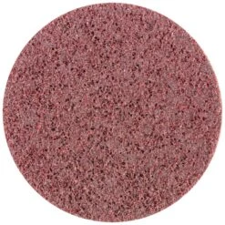 POLIVLIES-Klettronde PVKR 125 A 180 M -Schweißgeräte Rabatt pvkr 125 a 180 m vorne rgb 494273