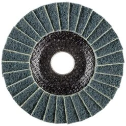 POLIVLIES-Fächerscheibe PVL 125 A 240 F -Schweißgeräte Rabatt pvl 125 a 240 f vorne rgb 494774