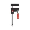BESSEY Korpuszwinge UniKlamp UK -Schweißgeräte Rabatt qwz108090 488583