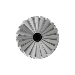 PFERD HM-Frässtift ZYA-S, Zylinderform, Zahnung MICRO, Mit Stirnverzahnung 7 PFERD HM-Frässtift ZYA-S, Zylinderform, Zahnung MICRO, Mit Stirnverzahnung -Schweißgeräte Rabatt qwz115023 363250