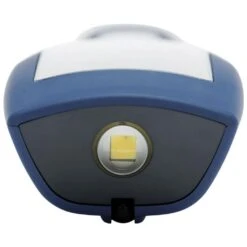 SCANGRIP Handleuchte MAG 7 SMD LEDs 23 SCANGRIP Handleuchte MAG 7 SMD LEDs -Schweißgeräte Rabatt qwz116128 591821