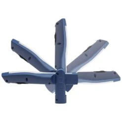 SCANGRIP Handleuchte MAG 7 SMD LEDs 22 SCANGRIP Handleuchte MAG 7 SMD LEDs -Schweißgeräte Rabatt qwz116129 591820