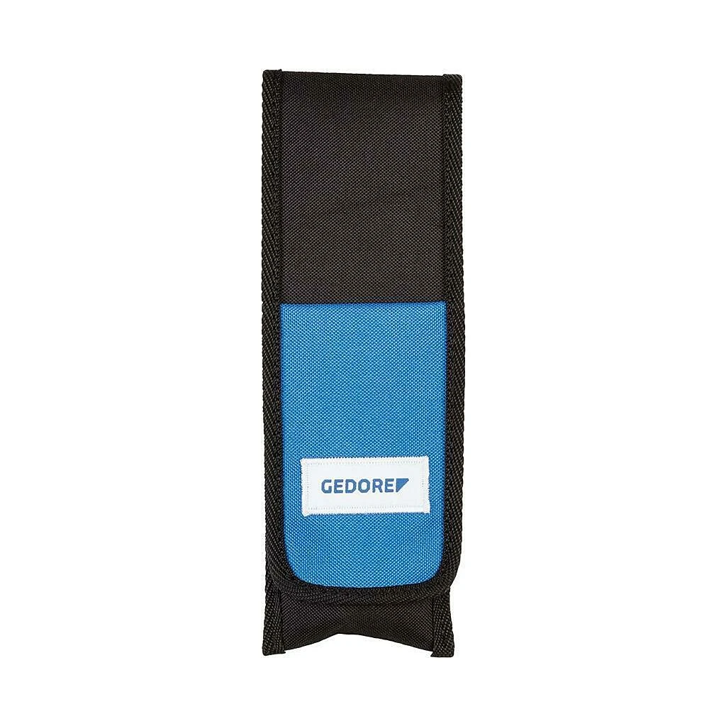 FORMAT Maulschlüsselsatz Ringratsche S 7 R-04 4-teilig, 10-19 Mm 6 FORMAT Maulschlüsselsatz Ringratsche S 7 R-04 4-teilig, 10-19 Mm – Bild 4