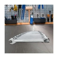 GEDORE Ring-Maulschlüssel-Satz, Nr. 1 B 10 GEDORE Ring-Maulschlüssel-Satz, Nr. 1 B -Schweißgeräte Rabatt qwz116771 ki werkbank 697036