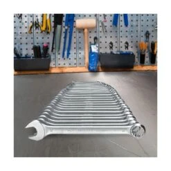 GEDORE Ring-Maulschlüssel-Satz, Nr. 7 8 GEDORE Ring-Maulschlüssel-Satz, Nr. 7 -Schweißgeräte Rabatt qwz116779 ki werkbank 697035