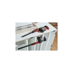 BESSEYGetriebezwinge GearKlamp GK -Schweißgeräte Rabatt qwz117485 262144