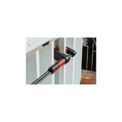 BESSEYGetriebezwinge GearKlamp GK -Schweißgeräte Rabatt qwz117499 262147