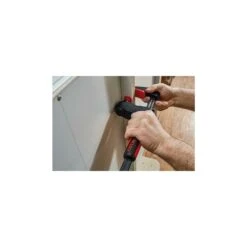 BESSEYGetriebezwinge GearKlamp GK -Schweißgeräte Rabatt qwz117500 262146