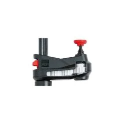 BESSEYGetriebezwinge GearKlamp GK -Schweißgeräte Rabatt qwz117502 262149