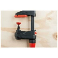 BESSEYGetriebezwinge GearKlamp GK -Schweißgeräte Rabatt qwz117505 262152