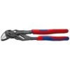 KNIPEX Zangenschlüssel 2 KNIPEX Zangenschlüssel -Schweißgeräte Rabatt qwz117556 260310