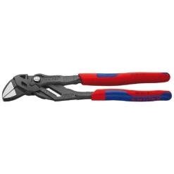 KNIPEX Zangenschlüssel