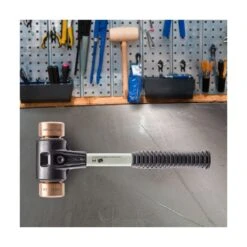 HALDERSchonhammer SIMPLEX Nr. 3704 6 HALDERSchonhammer SIMPLEX Nr. 3704 -Schweißgeräte Rabatt qwz117666 ki werkbank 697761