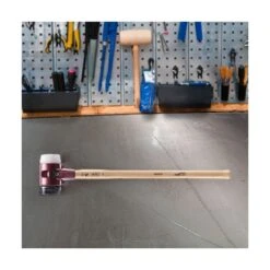 HALDERVorschlag-Schonhammer SIMPLEX Nr. 3027 -Schweißgeräte Rabatt qwz117667 ki werkbank 697774