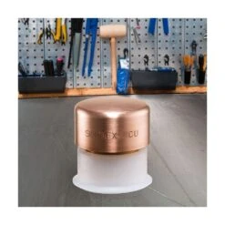 HALDERSchlagkopf Nr. 3804, Für Schonhammer SIMPLEX -Schweißgeräte Rabatt qwz117670 ki werkbank 697762