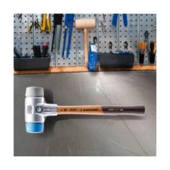 HALDERSchonhammer SIMPLEX Nr. 3113 -Schweißgeräte Rabatt qwz117671 8410698 ki werkbank 697759