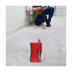 HESSE Schaltschrankschlüssel Double Key Box 20in1 SuB -Schweißgeräte Rabatt qwz117773 ki elektrobaustelle 709903