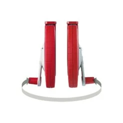 BMIKapselbandmaß RADIUS, Stahl, Gelb (Maßband) -Schweißgeräte Rabatt qwz118288 363471