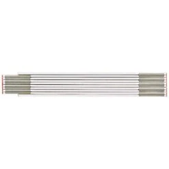 STABILAHolz-Gliedermaßstab Nr. 617/11 -Schweißgeräte Rabatt qwz118501 362913