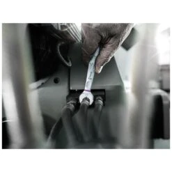 WERA Ringmaulschlüssel-Satz JOKER 22-teilig, 5,5-32mm, Im Karton -Schweißgeräte Rabatt qwz119422 489080 1