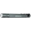 SUPRABEAM Taschenlampe Q1r Akku 6-550lm 1 SUPRABEAM Taschenlampe Q1r Akku 6-550lm -Schweißgeräte Rabatt qwz119807 490748