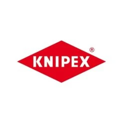 KNIPEX Radiozange Poliert, Gerade(5221) -Schweißgeräte Rabatt qwz307498 259946 4
