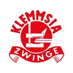 KLEMMSIA Türfutterspreize PORTEX -Schweißgeräte Rabatt qwz310036 363035