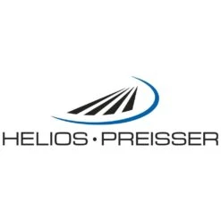 HOREX Taschenmessschieber, 150 Mm (Messchieber) -Schweißgeräte Rabatt qwz310379 366141 2