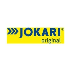 JOKARI Coax-Entmantler Top Coax Plus -Schweißgeräte Rabatt qwz312464 363721 3