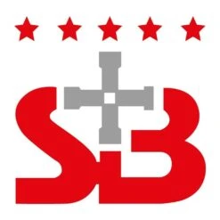 HESSE Schaltschrankschlüssel Double Key Box 20in1 SuB -Schweißgeräte Rabatt qwz312470 366254 1