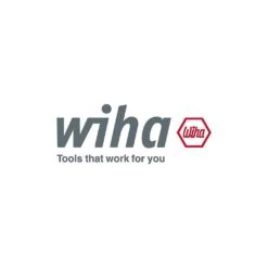 WIHASchraubendreher Für Innen-TORX®-Schrauben, Mit Haltefunktion 10 WIHASchraubendreher Für Innen-TORX®-Schrauben, Mit Haltefunktion -Schweißgeräte Rabatt qwz314640 363635 11