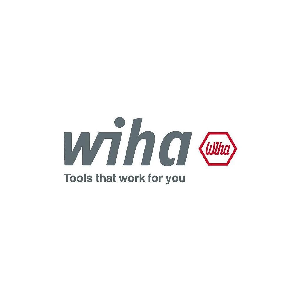 WIHASchraubendreher Für Innen-TORX®-Schrauben, Mit Haltefunktion 5 WIHASchraubendreher Für Innen-TORX®-Schrauben, Mit Haltefunktion – Bild 3