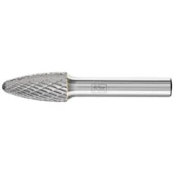 HM-Frässtift RBF 1225/8 TOUGH