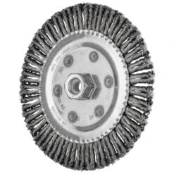 PFERD Rundbürste RBG 17806/M14 PIPE CT ST 0,5 72Z Nr. 43303811